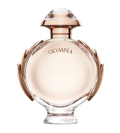 olympia perfume for women price